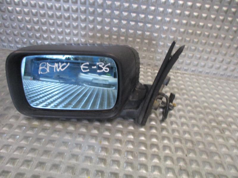 Retroviseur gauche BMW SERIE 3 E36 Diesel - 1