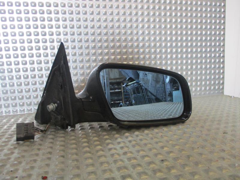Retroviseur droit AUDI A6 2 AVANT PHASE 2 BREAK Diesel - 1