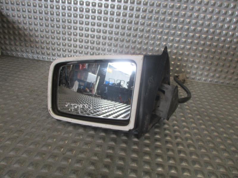 Retroviseur gauche OPEL KADETT E  - 1