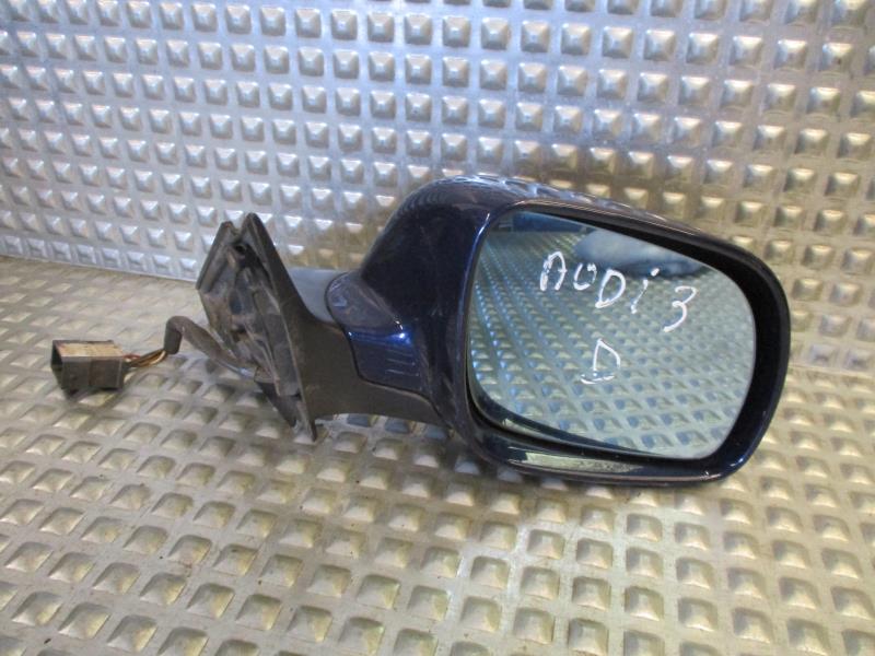 Retroviseur droit AUDI A3 1 PHASE 1 Diesel - 1