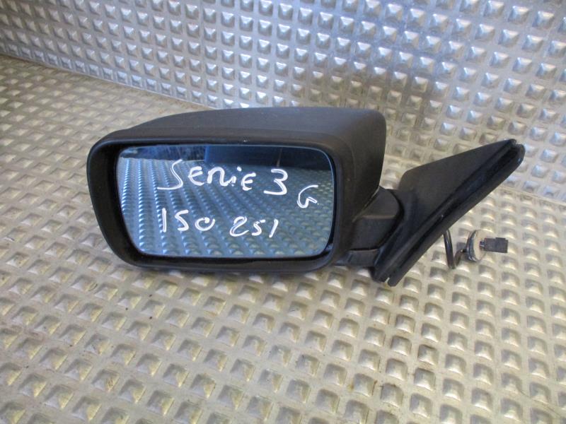 Retroviseur gauche BMW SERIE 3 E36 COMPACT Essence - 1