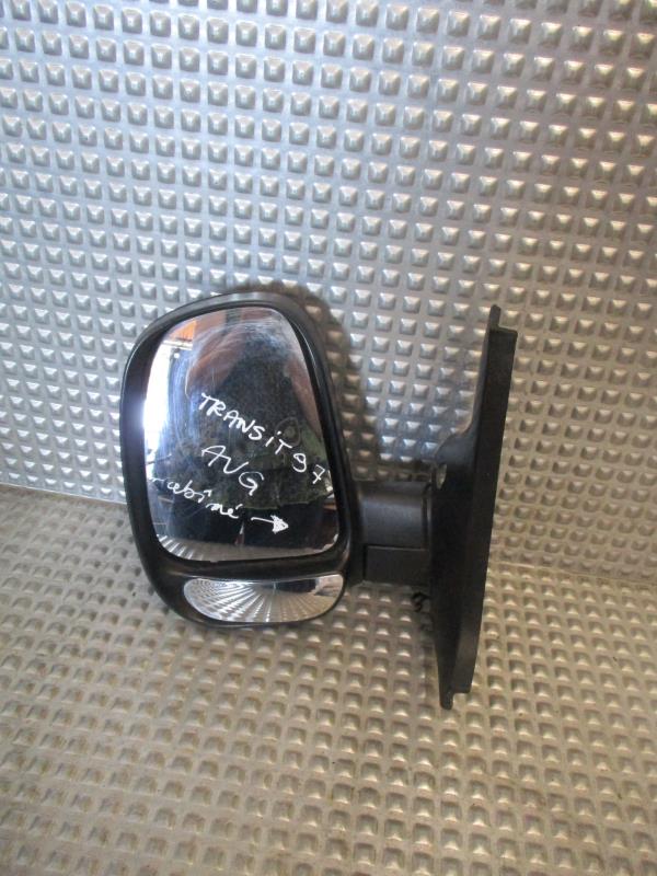 Retroviseur gauche FORD TRANSIT 2 PHASE 1  - 1
