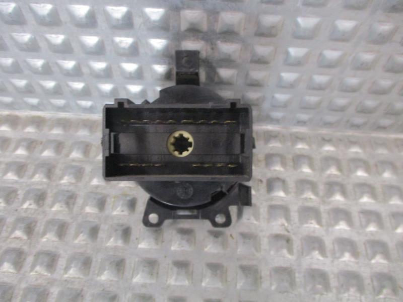 Commande de phare VOLKSWAGEN POLO 4 PHASE 1 Diesel - 1