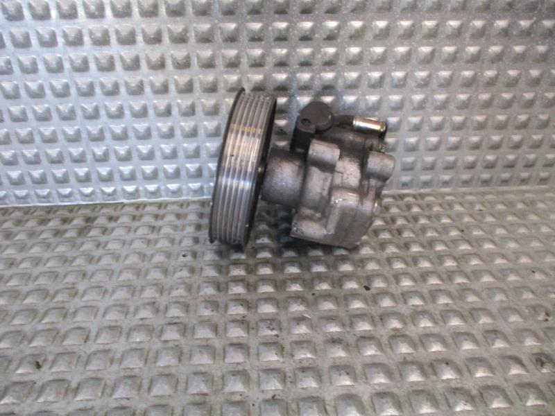 Pompe de direction VOLKSWAGEN GOLF 4 Diesel - 1