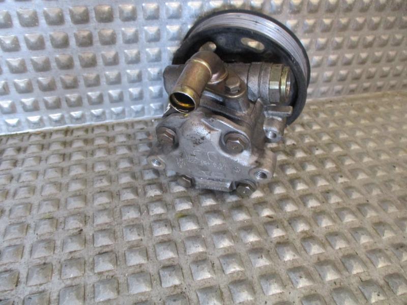 Pompe de direction SEAT LEON 1 Diesel - 1