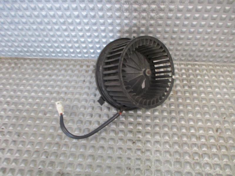 Pulseur d'air VOLKSWAGEN TRANSPORTER 4 Diesel - 1
