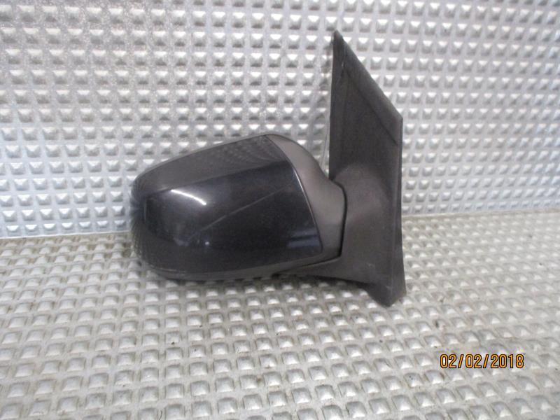 Retroviseur droit FORD FOCUS 2 PHASE 1 Diesel - 1
