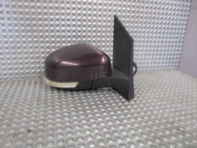 Retroviseur droit FORD FOCUS 2 PHASE 2 BREAK Diesel - 1