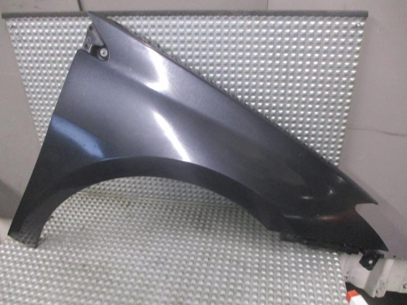 Aile avant droit RENAULT LAGUNA 3 PHASE 1 Diesel - 1