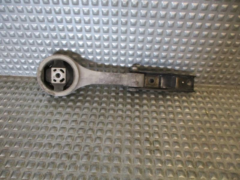 Support moteur VOLKSWAGEN POLO 5 PHASE 1 Diesel - 1
