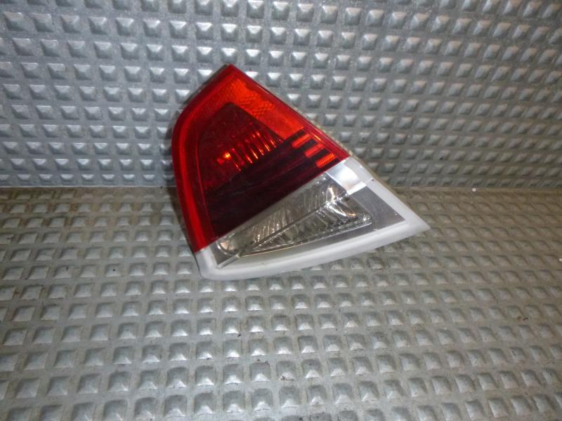 Feu arriere secondaire droit (feux) BMW SERIE 3 E90 PHASE 1 Diesel - 1