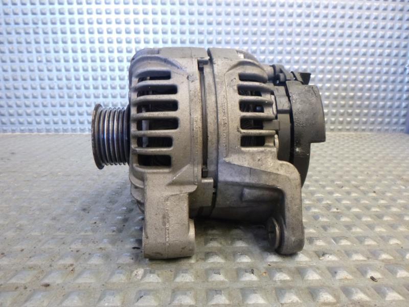 Alternateur OPEL CORSA C PHASE 1 Essence - 1