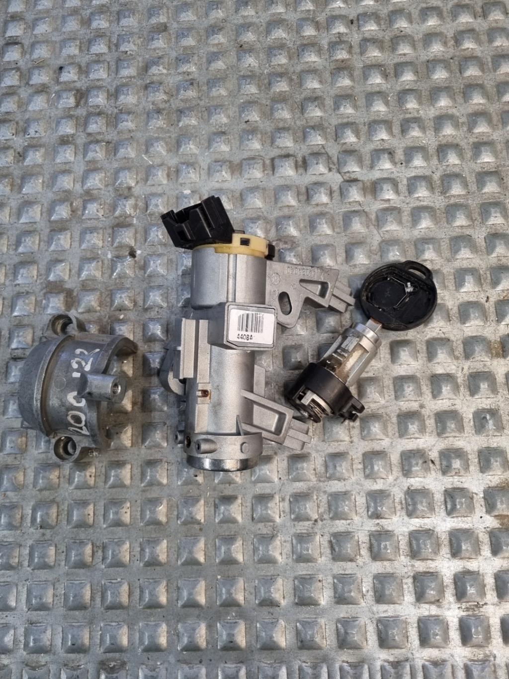 Neiman SMART FORFOUR 1 Diesel - 1