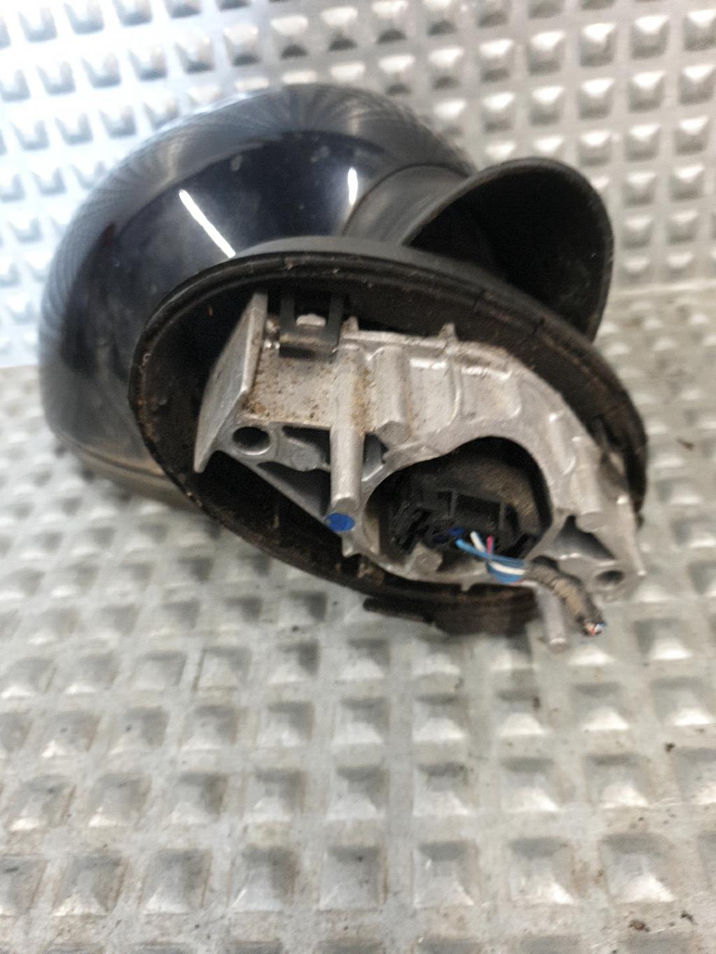 Retroviseur droit MINI MINI 2 R56 PHASE 1 Essence - 1