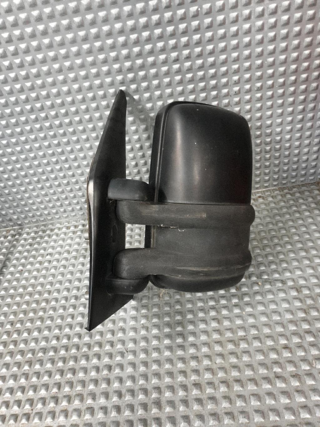 Retroviseur gauche RENAULT MASTER 2 PHASE 1 Diesel - 1