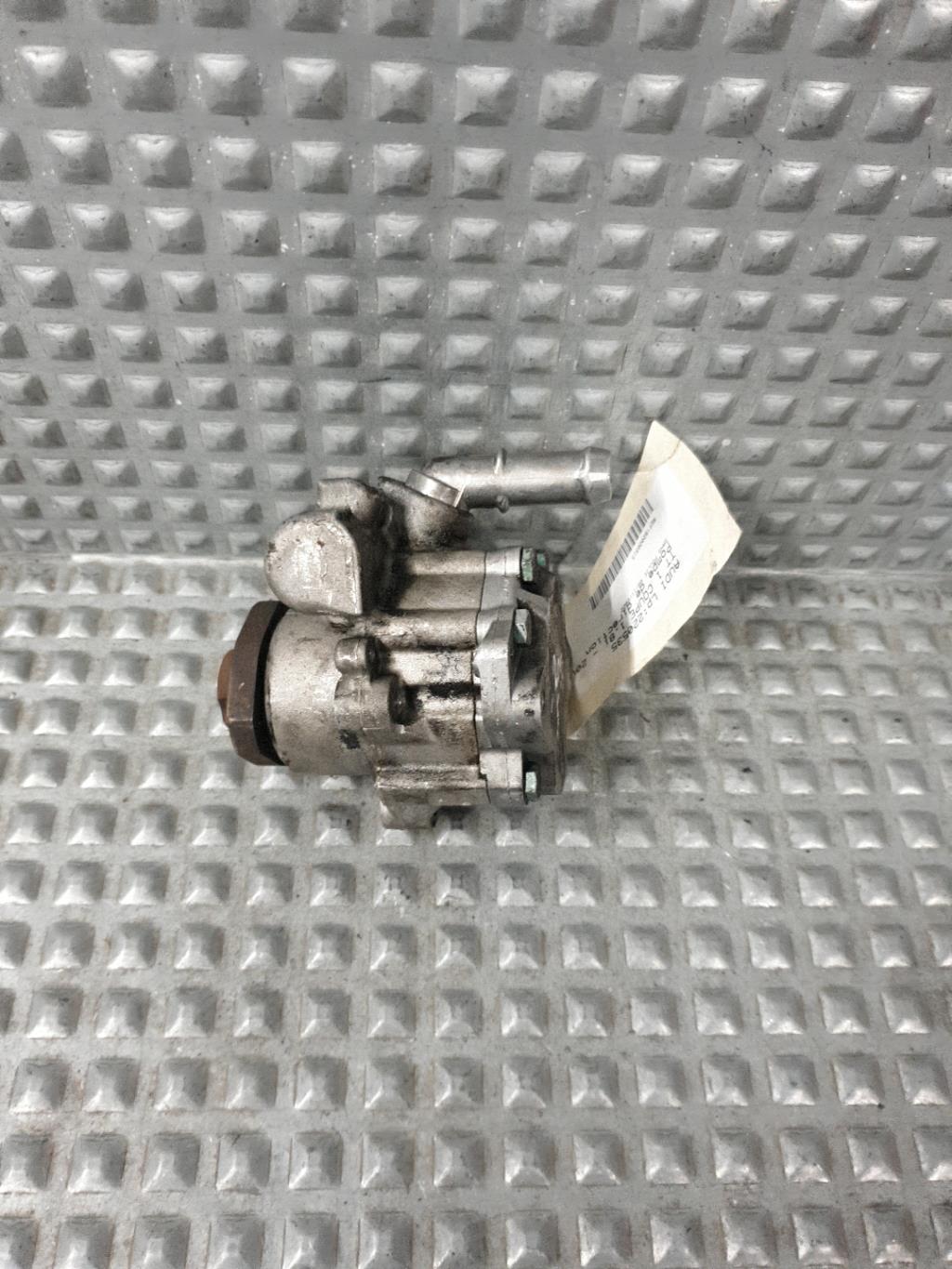 Pompe de direction AUDI TT 1 COUPE  - 1