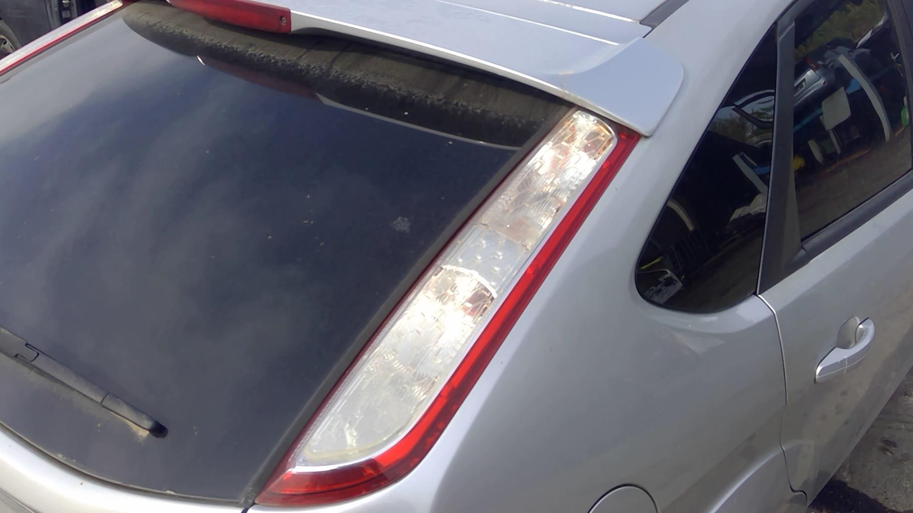 Feu arriere principal droit (feux) FORD FOCUS 2  - 1