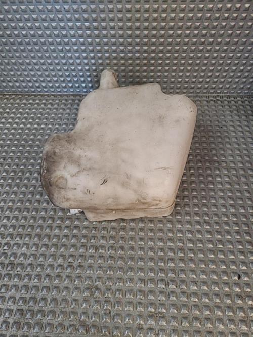 Photo de la pièce
