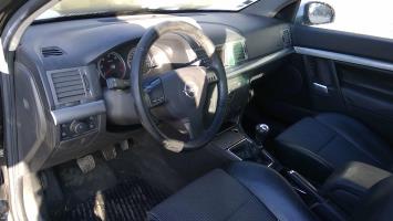 Photo de la pièce