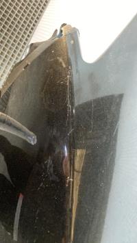 Photo de la pièce