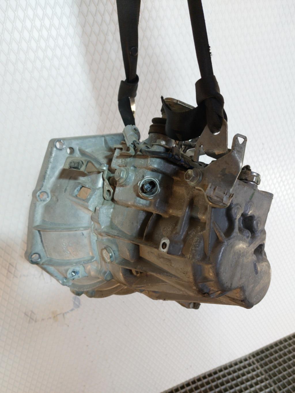 Boite de vitesses PEUGEOT 108 Essence - 1