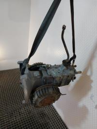 Photo de la pièce