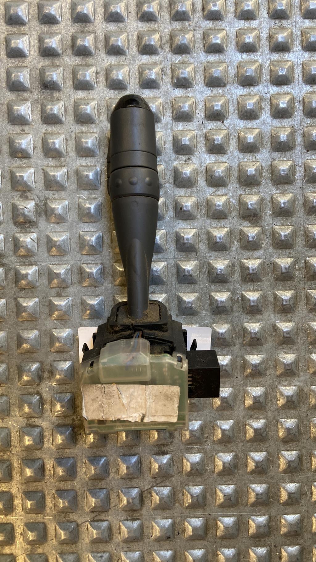 Commodo phare SMART FORFOUR 1 Diesel - 1