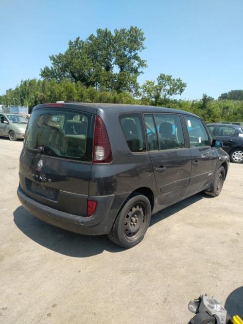 Photo de la pièce
