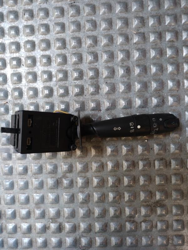 Commodo phare PEUGEOT 607  - 1