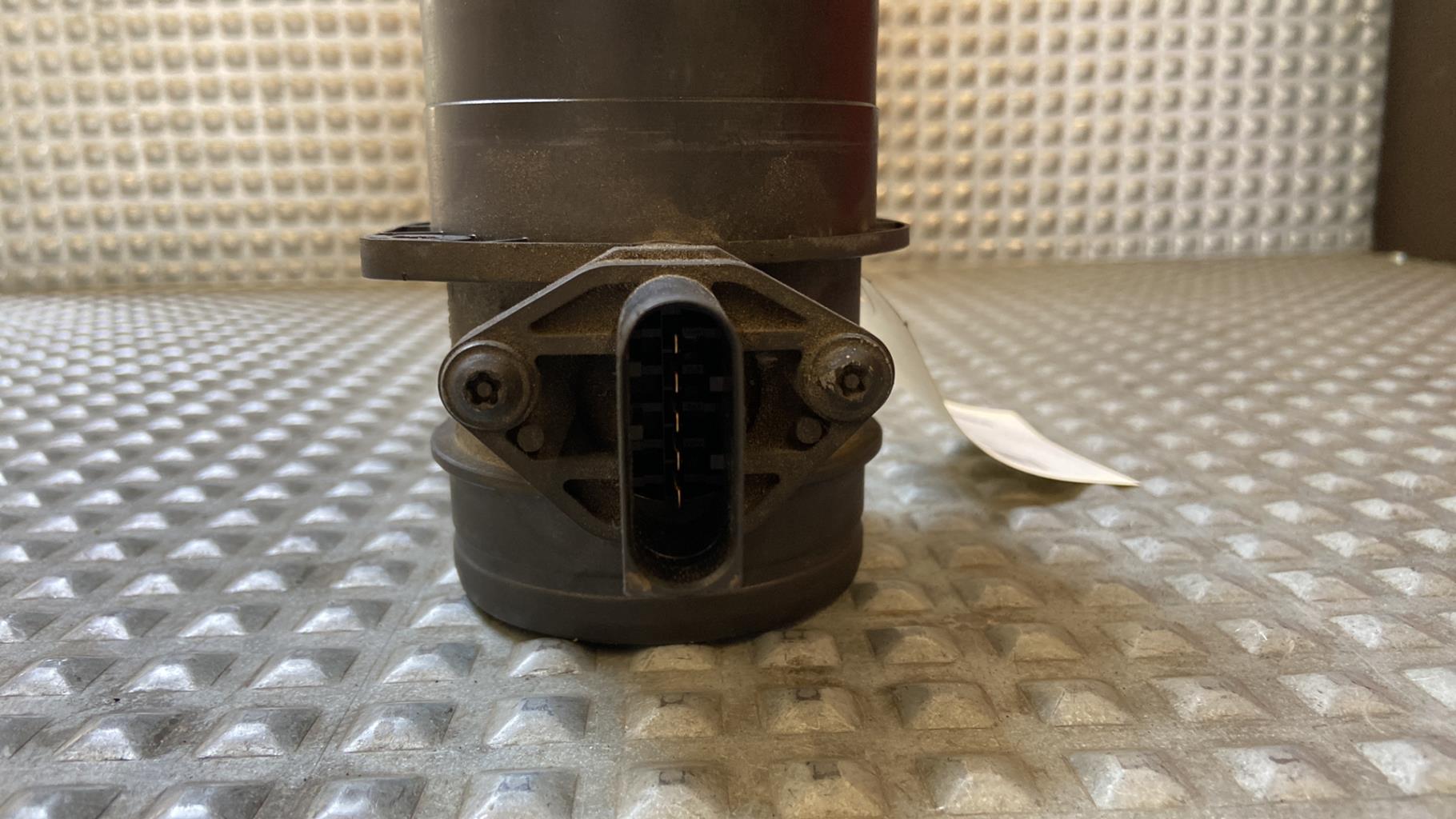 Debitmetre AUDI A3 2 PHASE 1  - 1