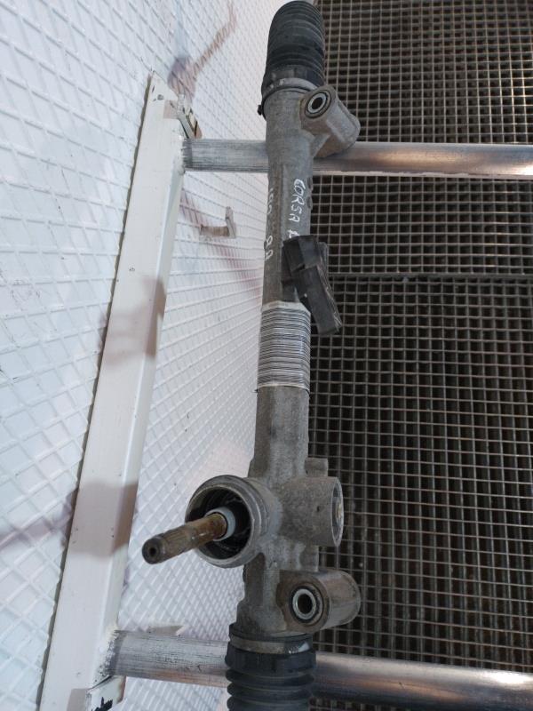 Cremaillere mecanique OPEL CORSA D PHASE 2 Diesel - 1