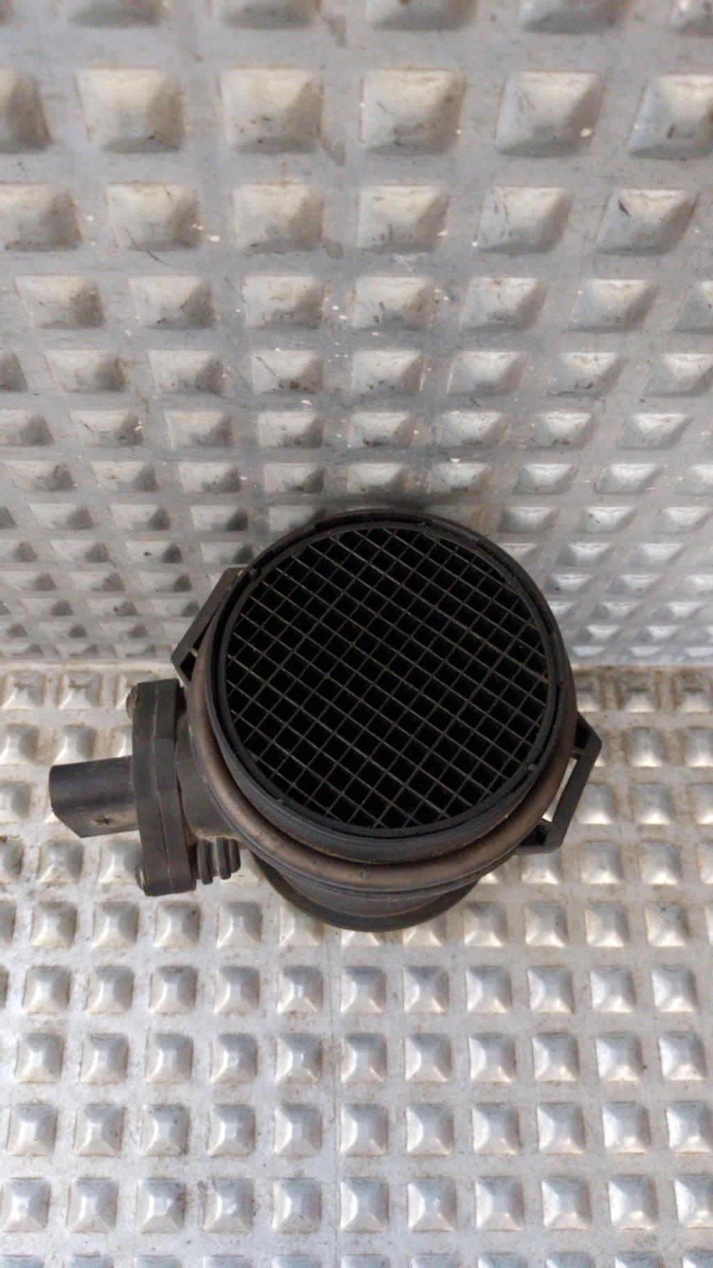 Debitmetre AUDI A4 1 PHASE 2  - 1