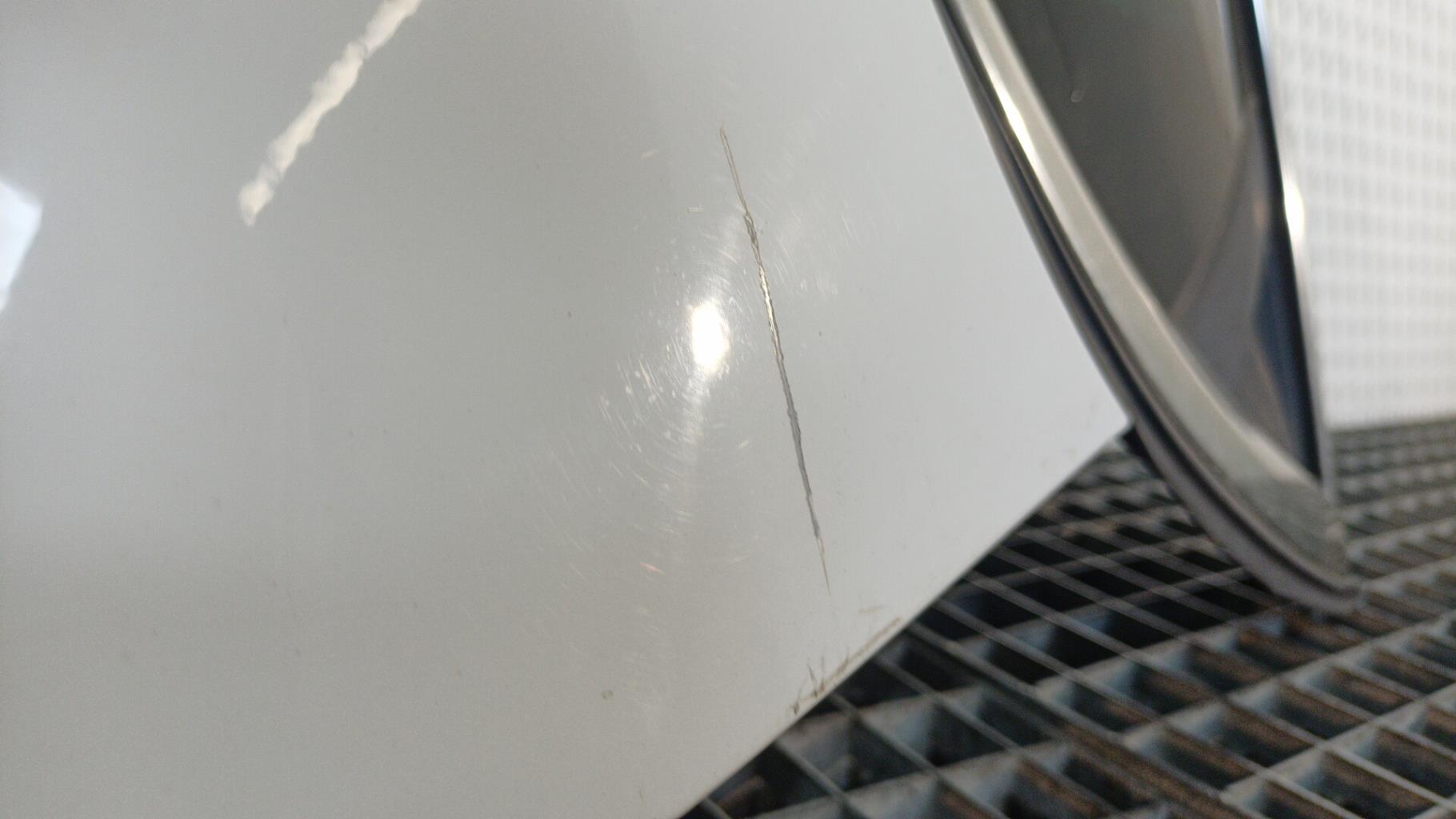 Porte arriere gauche CITROEN DS4  - 1