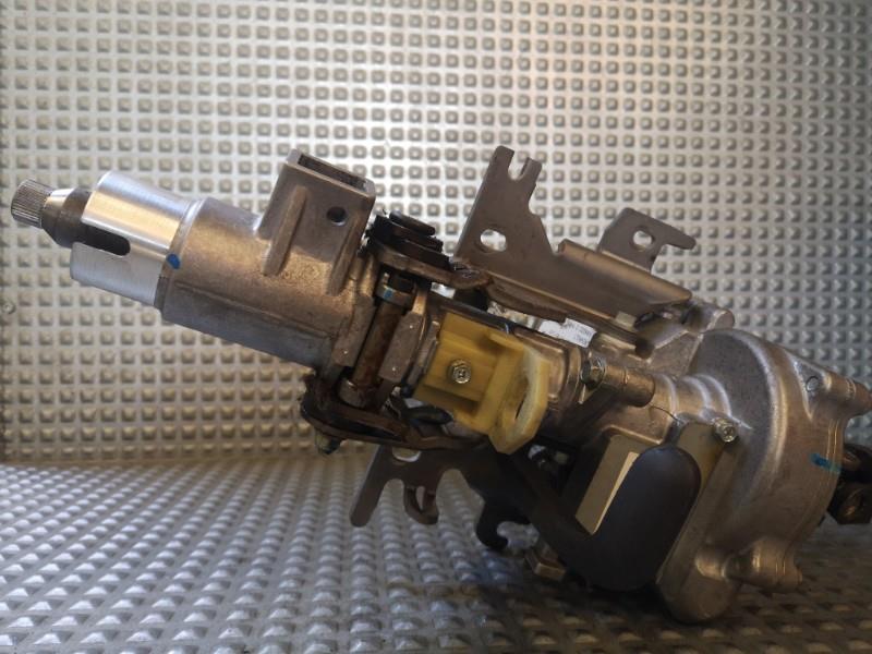Colonne de direction RENAULT KANGOO 2 PHASE 1  - 1