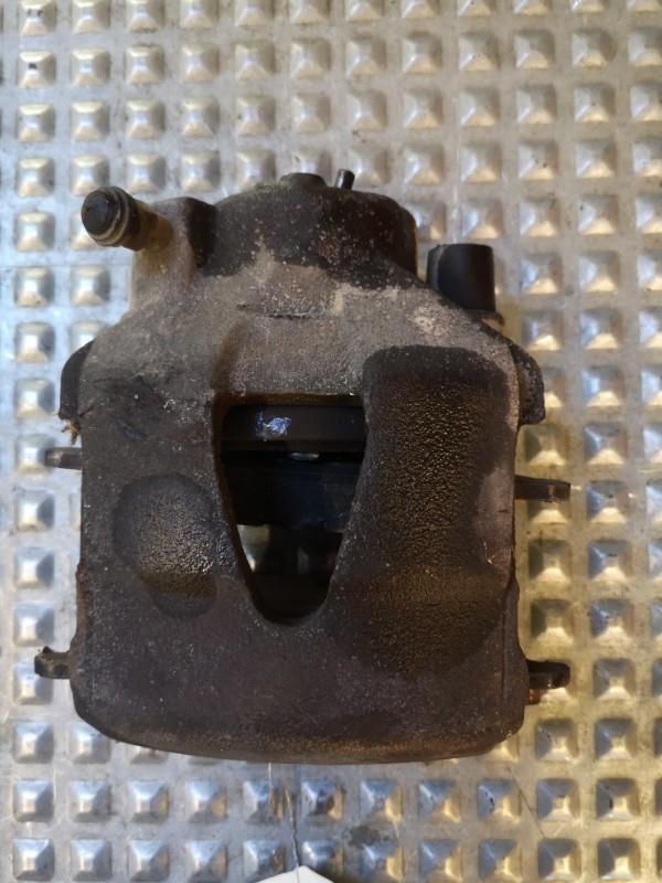 Etrier avant gauche (freinage) AUDI A3 1 PHASE 1 Essence - 1