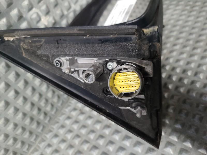 Retroviseur droit RENAULT ESPACE 4 PHASE 2  - 1