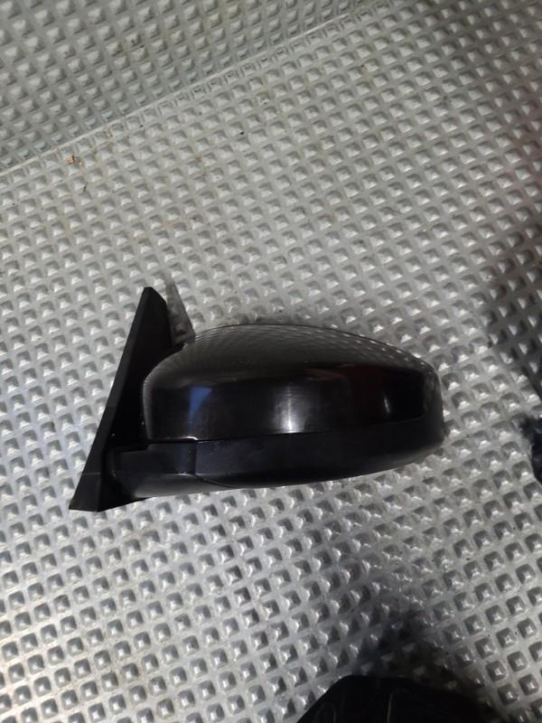 Retroviseur gauche RENAULT ESPACE 4 PHASE 2  - 1