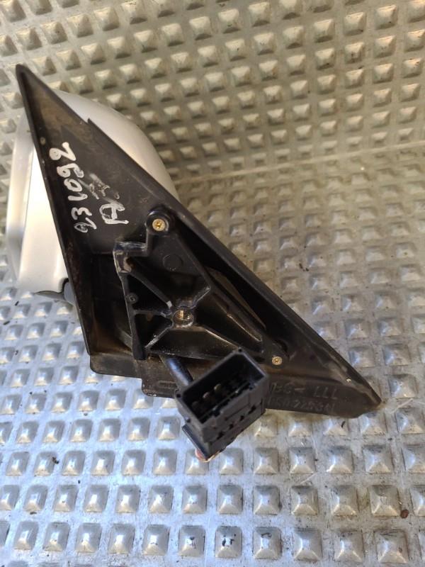 Retroviseur gauche AUDI A3 1 PHASE 1 Essence - 1