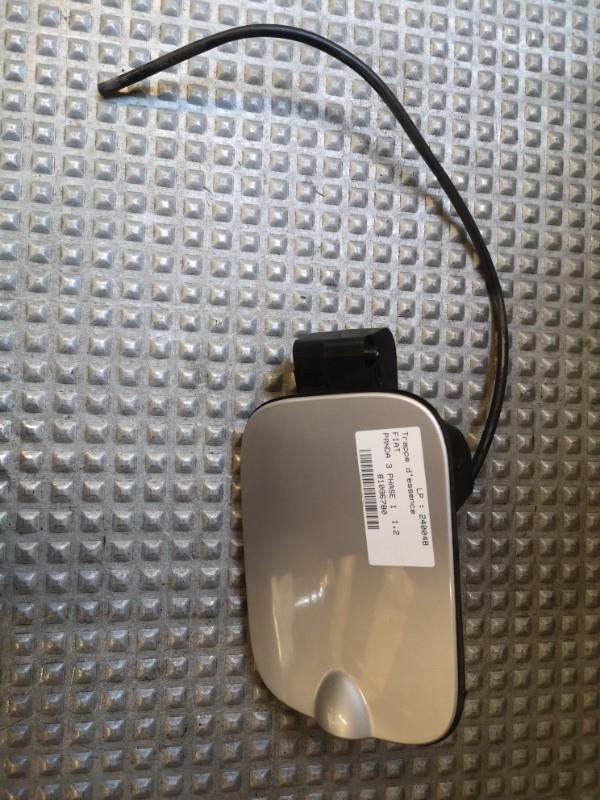 Trappe d'essence FIAT PANDA 3 PHASE 1  - 1