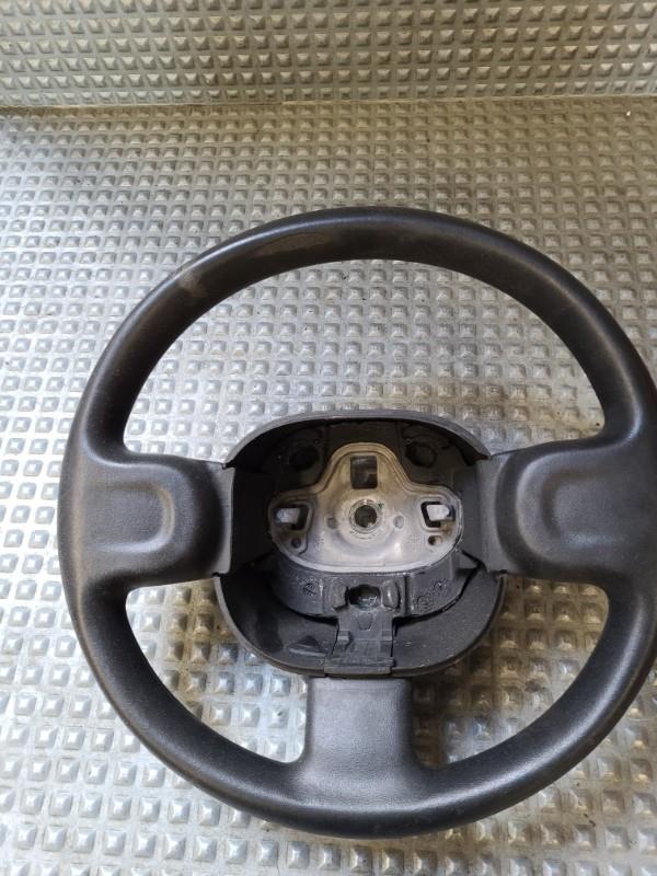 Volant FIAT PANDA 3 PHASE 1  - 1