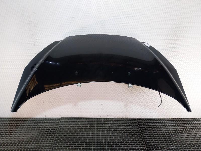 Capot PEUGEOT 308 1 PHASE 1  - 1