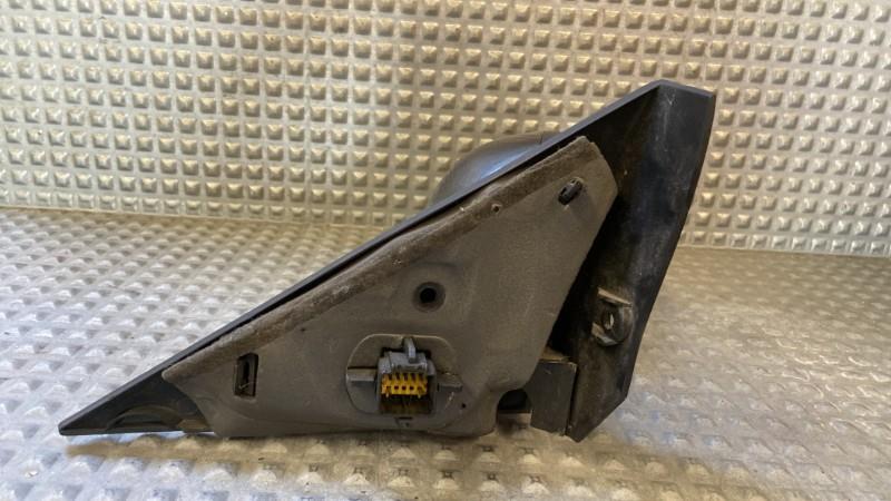Retroviseur droit RENAULT SCENIC 2 PHASE 2 Diesel - 1