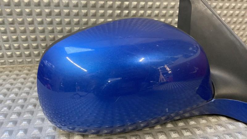 Retroviseur droit SUZUKI SWIFT 3 Essence - 1