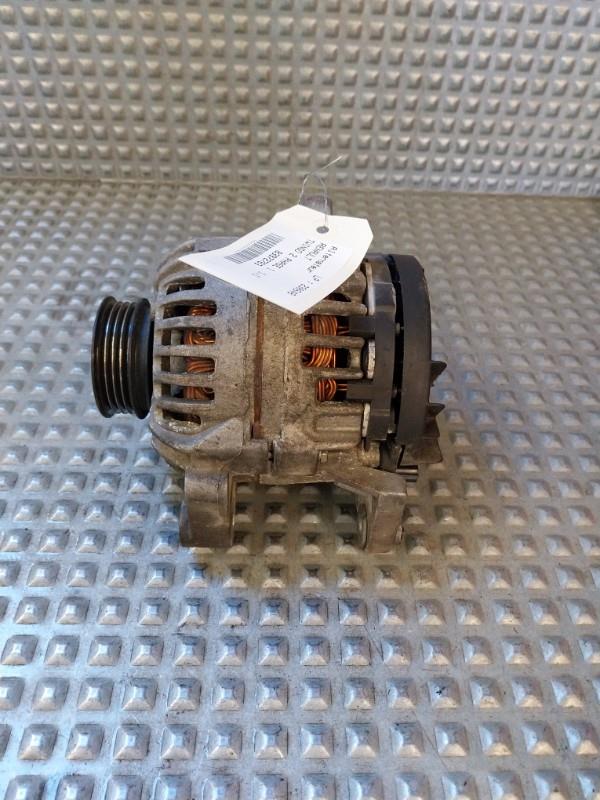 Alternateur RENAULT TWINGO 2 PHASE 1 Essence - 1