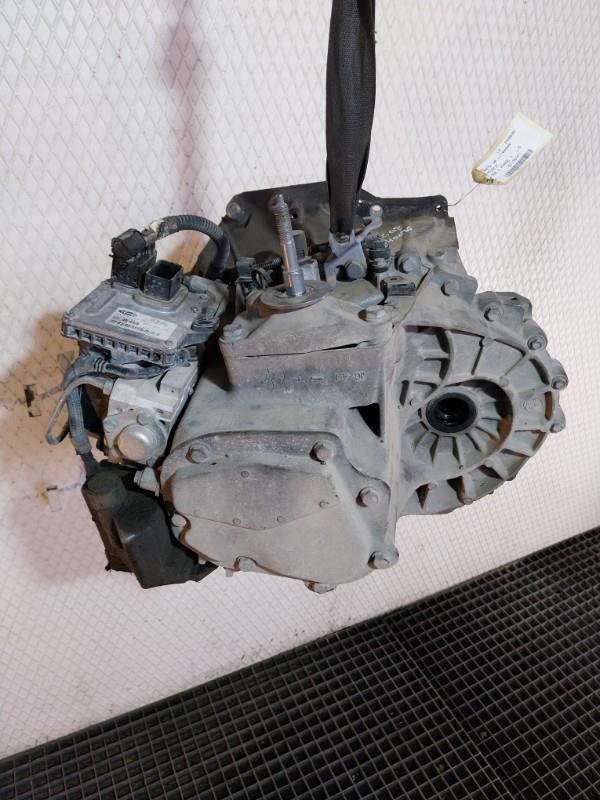 Boite de vitesses PEUGEOT 308 1 PHASE 1  - 1