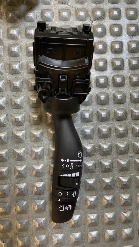Commodo d'essuie glaces KIA CARENS 4 PHASE 1  - 1
