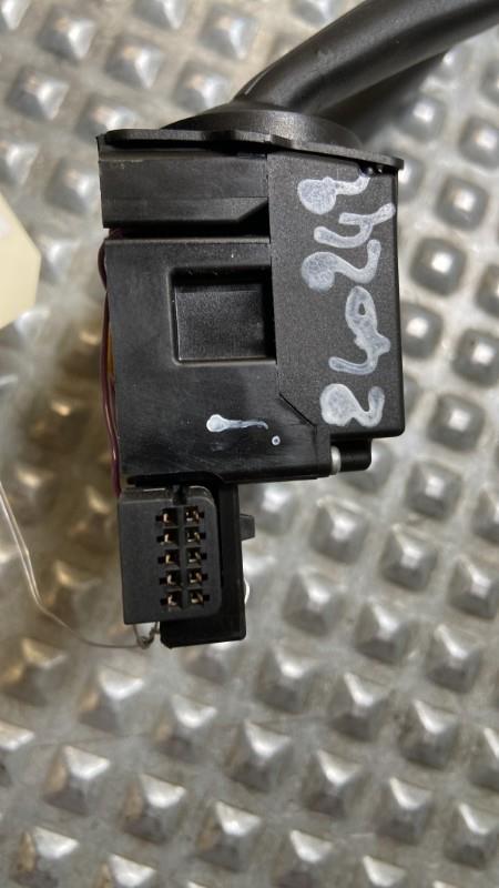 Commodo phare AUDI A3 2 PHASE 1  - 1