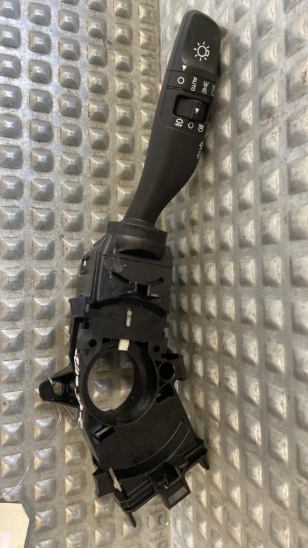 Commodo phare KIA CARENS 4 PHASE 1  - 1