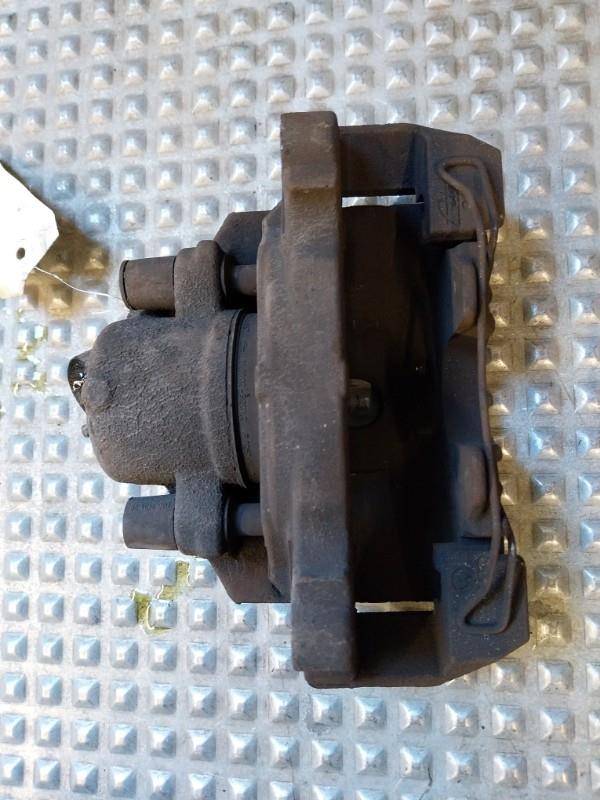 Etrier avant droit (freinage) AUDI A3 2 PHASE 1  - 1