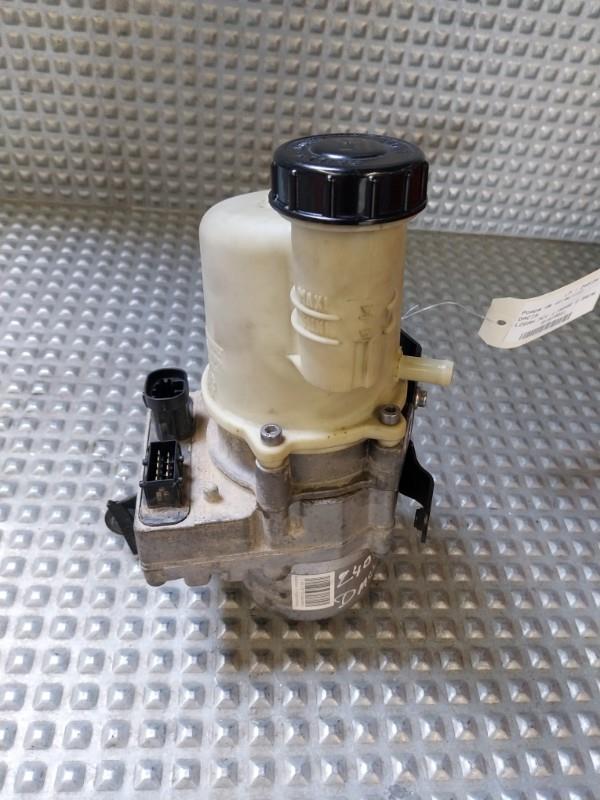 Pompe de direction DACIA LOGAN MCV 1 PHASE 2 BREAK Diesel - 1
